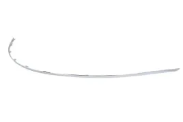 listwa-zderzaka-tyl-l-chrom-mercedes-e-klasa-w212-sdn-01-09-01-13