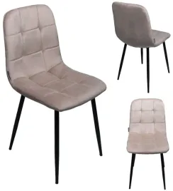 krzeslo-tapicerowane-welurowe-do-salonu-jadalni-velvet-loft-bezowy