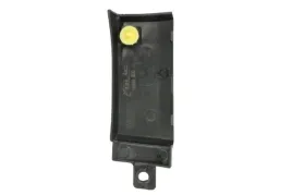 listwa-zderzaka-tyl-p-czarny-sprinter-906-06-06-06-18