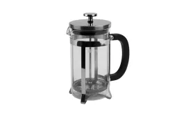 zaparzacz-do-kawy-herbaty-1l-barista