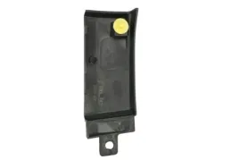 listwa-zderzaka-tyl-l-czarny-sprinter-906-06-06-06-18