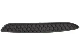 listwa-zderzaka-tyl-p-czarny-amg-styling-mercedes-cla-c118-03-19-12-22