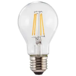 zarowka-led-a60-flm-e27-65w-neutral