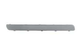 listwa-zderzaka-tyl-l-opel-corsa-c-hb-10-03-12-09