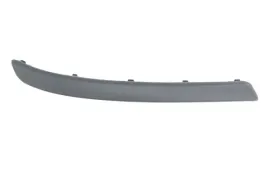 listwa-zderzaka-przod-p-opel-corsa-c-10-03-12-09