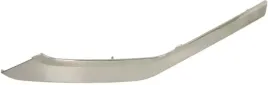 listwa-zderzaka-przod-l-dol-chrom-mitsubishi-eclipse-cross-01-18-12-20