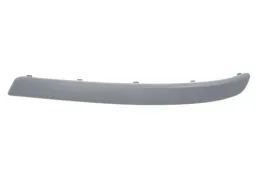 listwa-zderzaka-przod-l-opel-corsa-c-09-00-12-09