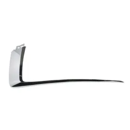 listwa-zderzaka-przod-p-gora-chrom-mitsubishi-eclipse-cross-01-18-12-20