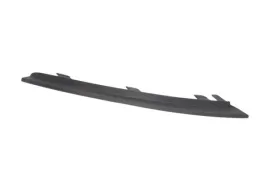 listwa-zderzaka-przod-l-dol-opel-corsa-e-09-14-05-19