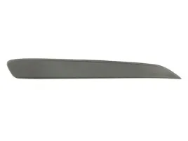 listwa-zderzaka-przod-p-czarny-opel-astra-h-03-04-02-07
