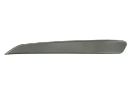 listwa-zderzaka-przod-l-czarny-opel-astra-h-03-04-02-07