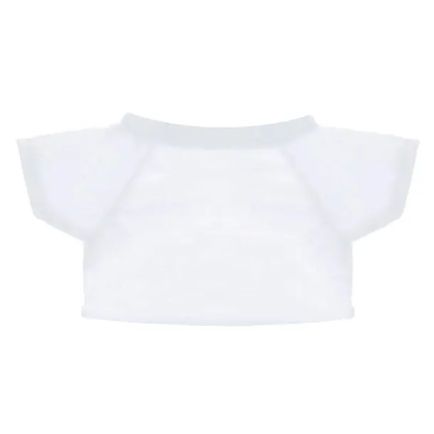 pluszowy-mis-or-denis-kod-producenta-ax-he264-16