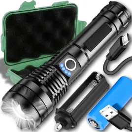 mocna-latarka-taktyczna-led-xhp90-zoom-survivalowa-cree-akumulatorowa-usb