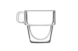 komplet-6-szklanek-do-kawy-280ml-senso