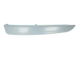listwa-zderzaka-przod-l-opel-zafira-b-07-05-02-08