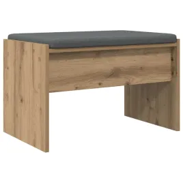 lawka-w-przedpokoju-dab-rzemieslniczy-63-x-38-x-40-cm