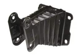 slizg-zderzaka-przod-l-stal-opel-zafira-b-07-05-02-08