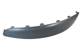 listwa-zderzaka-przod-l-peugeot-307-08-00-09-05