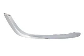 listwa-atrapy-zderzaka-przod-p-chrom-opel-insignia-a-06-13-03-17