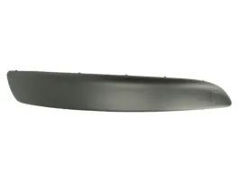 listwa-zderzaka-przod-p-czarny-peugeot-307-08-00-09-05
