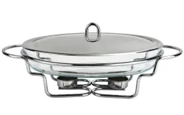 elegancki-podgrzewacz-owalny-3l