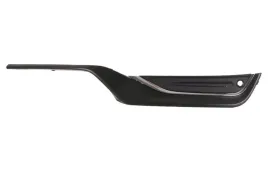 listwa-zderzaka-przod-l-volvo-s60-ii-10-13-02-19