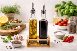 zestaw-stojak-i-butelka-z-dozownikiem-2-sztuki