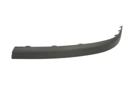listwa-zderzaka-przod-l-volvo-v70-ii-11-00-06-04