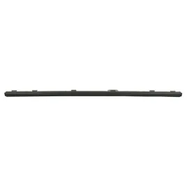 listwa-zderzaka-przod-srodek-srebrny-volvo-xc90-ii-09-14-01-20