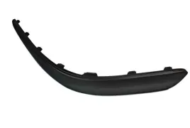 listwa-zderzaka-tyl-p-vw-golf-iv-08-97-06-06