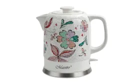 czajnik-elektryczny-15l-maestro-mr068-flowers