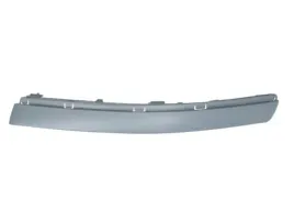 listwa-zderzaka-przod-l-vw-passat-b5-fl-10-00-05-05