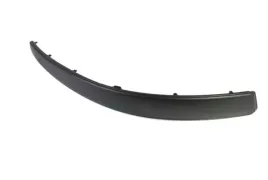 listwa-zderzaka-przod-p-czarny-vw-passat-b5-08-96-11-00