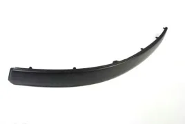 listwa-zderzaka-przod-l-czarny-vw-passat-b5-08-96-11-00