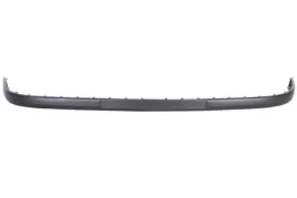 listwa-zderzaka-przod-vw-bora-10-98-05-05