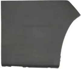 nakladka-blotnika-tyl-l-ciemnoszary-jumper-i-ducato-boxer-04-06-12-17