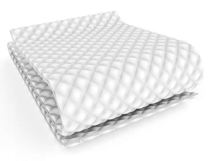 materac-100x200-kokos-pocket-dakota-silver-twardosc-materaca-h3-h4