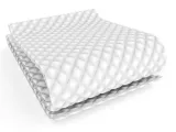 materac-100x200-kokos-pocket-dakota-silver-twardosc-materaca-h3-h4