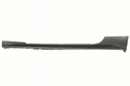 oslona-progu-zewn-l-ford-mustang-01-15-05-23