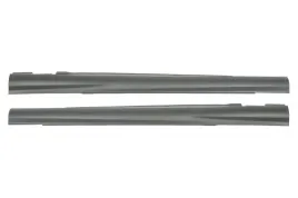 oslona-progu-zewn-l-p-amg-mercedes-w204-03-11-12-13