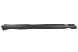 oslona-progu-zewn-l-porsche-panamera-970-09-09-11-16