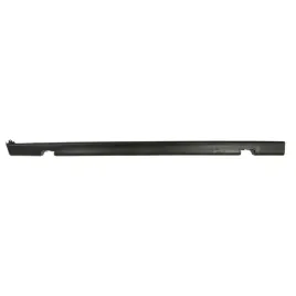 oslona-progu-zewn-l-czarny-opel-combo-c-corsa-c-09-00-10-10