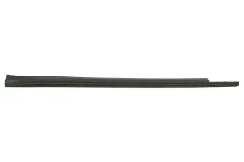 oslona-progu-zewn-p-porsche-panamera-971-11-16-12-23