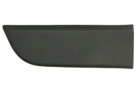 listwa-drzwi-przod-l-czarny-nv400-movano-b-master-iii-02-10-