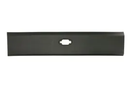listwa-nadwozia-bok-l-czarny-z-otworem-na-obrysowke-renault-master-iii