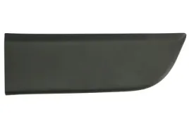 listwa-drzwi-przod-p-czarny-nv400-movano-b-master-iii-02-10-