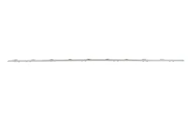 listwa-oslony-progowej-l-chrom-tesla-model-s-lift-04-16-01-21