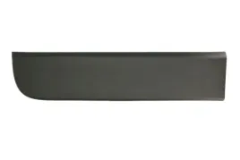listwa-nadwozia-l-czarny-nv400-movano-b-master-iii-2-3d-electric-02-10-