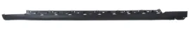 oslona-progu-zewn-l-tesla-model-s-lift-04-16-01-21