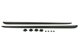 oslona-progu-zewn-l-p-czarny-2-szt-vw-golf-vi-10-08-11-13